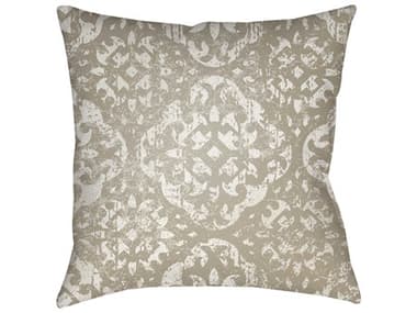 Livabliss by Surya Yindi Pillows LIVYN019