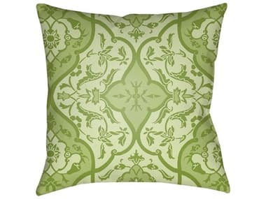 Livabliss by Surya Yindi Pillows LIVYN020