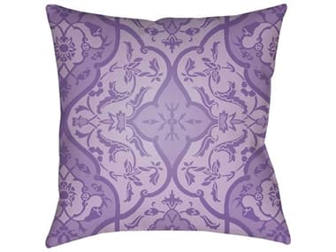 Livabliss by Surya Yindi Pillows LIVYN021