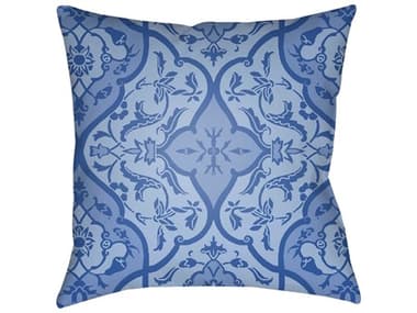 Livabliss by Surya Yindi Pillows LIVYN022