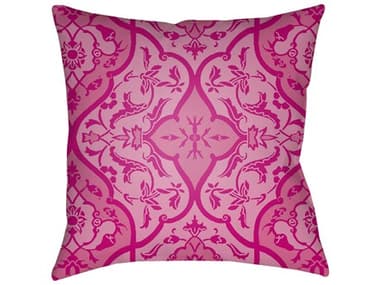 Livabliss by Surya Yindi Pillows LIVYN025