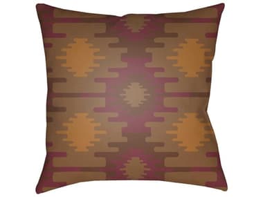 Livabliss by Surya Yindi Pillows LIVYN030