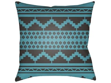 Livabliss by Surya Yindi Pillows LIVYN032