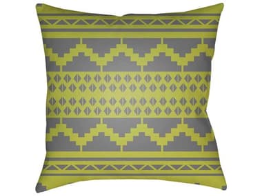 Livabliss by Surya Yindi Pillows LIVYN034