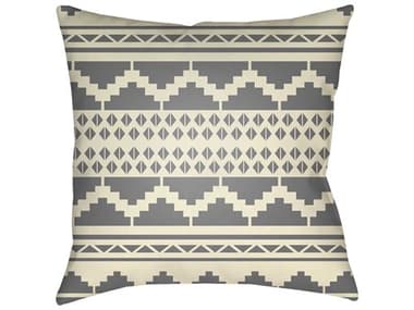 Livabliss by Surya Yindi Pillows LIVYN035