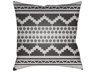 Livabliss by Surya Yindi Pillows LIVYN036