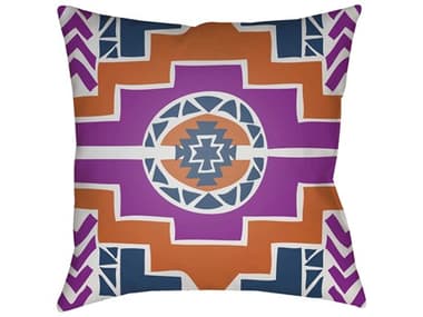 Livabliss by Surya Yindi Pillows LIVYN037