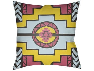 Livabliss by Surya Yindi Pillows LIVYN040