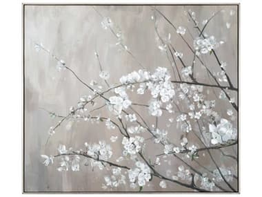 Livabliss by Surya Yoshino Framed Art LIVYOH0013228