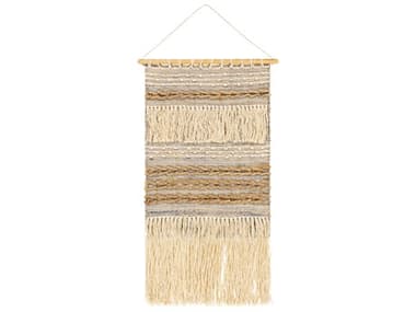 Livabliss by Surya Yavan Wall Hanging LIVYVA10002036