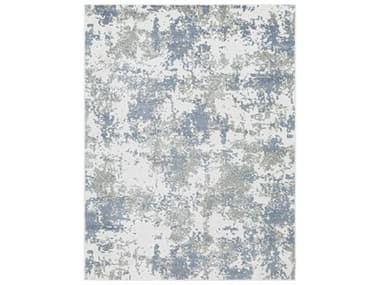 Livabliss Zidane Abstract Area Rug LIVZDN2303REC