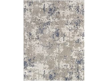 Livabliss Zidane Abstract Area Rug LIVZDN2304REC