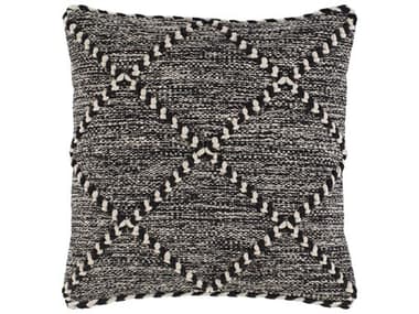 Livabliss by Surya Zanafi Pillows LIVZNF001
