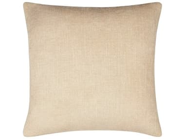 Livabliss by Surya Zunaira Pillows LIVZNR001