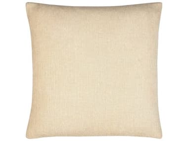 Livabliss by Surya Zunaira Pillows LIVZNR002
