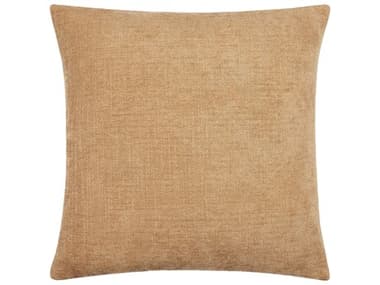 Livabliss by Surya Zunaira Pillows LIVZNR003