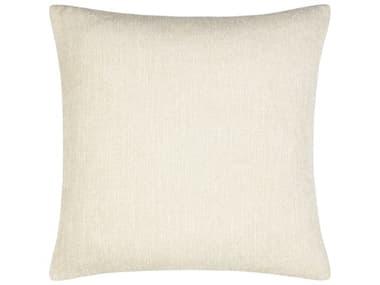 Livabliss by Surya Zunaira Pillows LIVZNR006