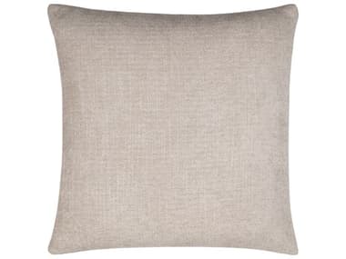 Livabliss by Surya Zunaira Pillows LIVZNR007