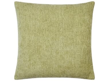 Livabliss by Surya Zunaira Pillows LIVZNR008