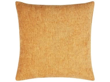 Livabliss by Surya Zunaira Pillows LIVZNR010