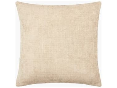 Livabliss by Surya Zunaira Pillows LIVZNR012