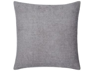 Livabliss by Surya Zunaira Pillows LIVZNR013