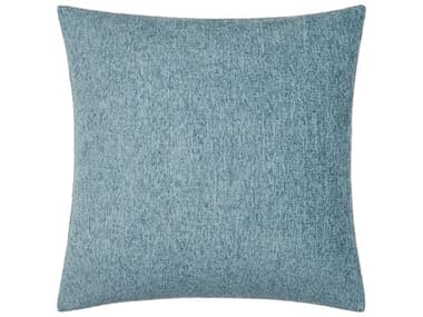 Livabliss by Surya Zunaira Pillows LIVZNR014