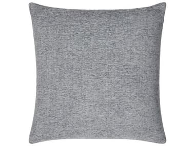 Livabliss by Surya Zunaira Pillows LIVZNR015
