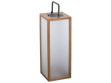 Les Jardins Traditon 2.0 10-Light Outdoor Lamp LJ2314L500