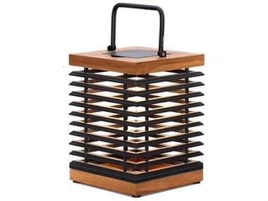 Les Jardins Tekura 2.0 Outdoor Lamp LJTECK4102500