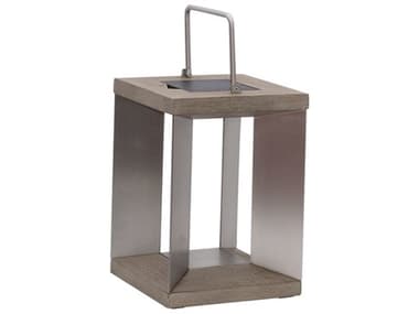 Les Jardins Blade 2.0 10-Light Outdoor Lamp LJTECKA602D500