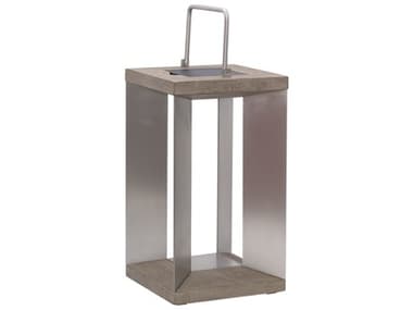 Les Jardins Blade 2.0 10-Light Outdoor Lamp LJTECKA612D500