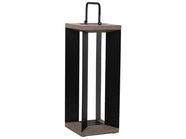Les Jardins Blade 2.0 10-Light Outdoor Lamp LJTECKA822D500