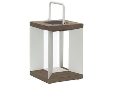 Les Jardins Blade 2.0 10-Light Outdoor Lamp LJTECKA952D500
