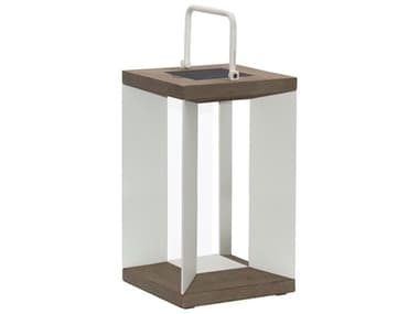 Les Jardins Blade 2.0 10-Light Outdoor Lamp LJTECKA962D500