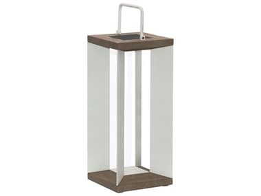 Les Jardins Blade 2.0 10-Light Outdoor Lamp LJTECKA972D500