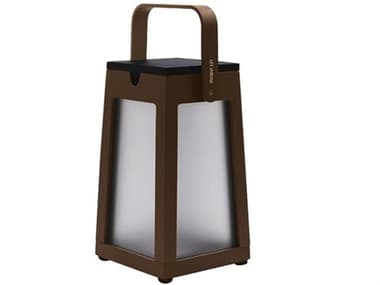 Les Jardins Tinka 5-Light Outdoor Lamp LJTINK138C300