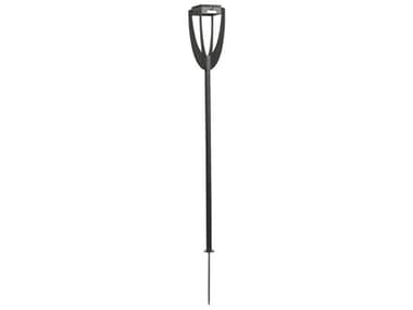 Les Jardins Tulip 10-Light Outdoor Path Light LJTINK3002G500