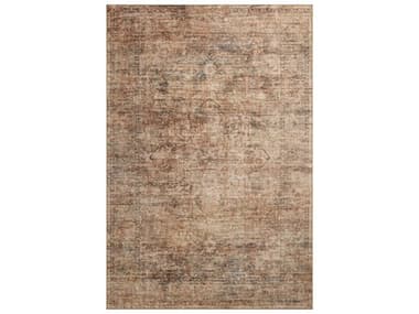 Loloi Rugs Anniston Bordered Area Rug LLANNSANS06CGCC