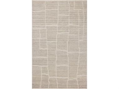 Loloi Rugs Asha Abstract Area Rug LLASHAASA01DV00