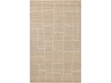 Loloi Rugs Asha Abstract Area Rug LLASHAASA01NA00