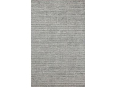 Loloi Rugs Asha Abstract Area Rug LLASHAASA01SC00