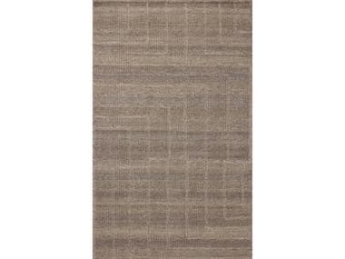 Loloi Rugs Asha Abstract Area Rug LLASHAASA02BS00