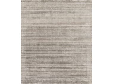 Loloi Rugs Bellamy Striped Area Rug LLBELLBEL01GY00