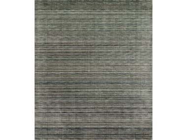 Loloi Rugs Bellamy Striped Area Rug LLBELLBEL01LJ00