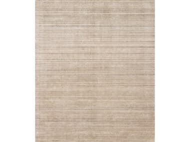 Loloi Rugs Bellamy Striped Area Rug LLBELLBEL01OT00