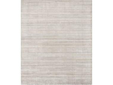 Loloi Rugs Bellamy Striped Area Rug LLBELLBEL01SC00