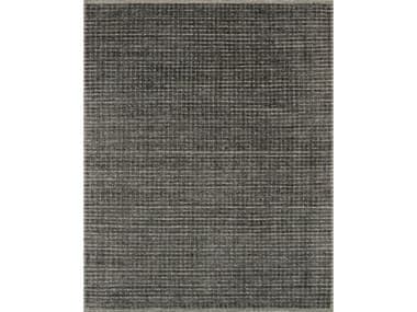 Loloi Rugs Beverly Geometric Runner Area Rug LLBEVEBEV01CC