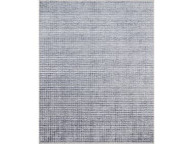 Loloi Rugs Beverly Geometric Runner Area Rug LLBEVEBEV01DE