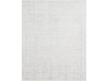 Loloi Rugs Beverly Geometric Runner Area Rug LLBEVEBEV01SISC